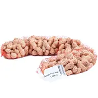 Merkloos Doppindaslinger 80 Cm