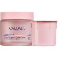 Caudalie Resveratrol-Lift Verstevigende Kasjmiercrème Navulling | 50 ml PROMO