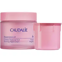 Caudalie Nachtcrème Resveratrollift 50 ml Herladen