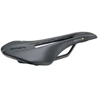 Repente Quasar Cr Carbon 2022 Zadel