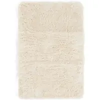 Vandyck Badmat Toronto Cream Tan-70 x 140 cm