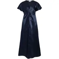 Vila Avondjurk 'Sittas' navy