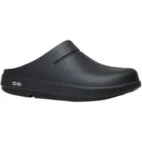 OOfos 1200 black