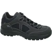Hanwag Gritstone II GTX 201500 Wandelschoenen | Maat 11.5