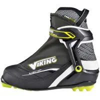 Viking Cruiser Vc7 Schoen 46
