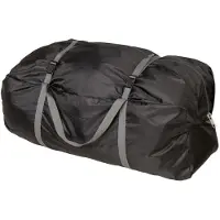 Bardani Carrybag L 200D Schoudertas Hoes