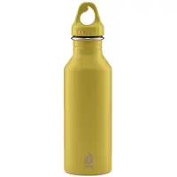 Mizu Reisfles M5 Maize