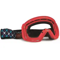 Aphex Styx Frame Strawberry OS