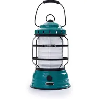 Barebones Forest Lantern Lantaarn