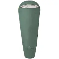 Nomad Inca Premium 1300 Slaapzak Links