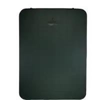 Nomad Dreamzone Premium Duo 10.0 Slaapmat bos groen
