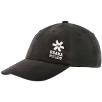 Osaka Soft Baseball Cap 1 St.