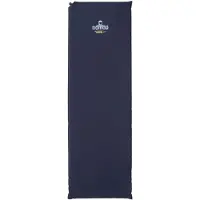 Nomad Allround Premium 5.0 Slaapmat Donker Marine