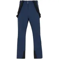 Protest Owens Skibroek Heren Blue Nights XXXL