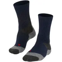 Falke Wandelsokken Men TKX Expedition Marine-Schoenmaat 46 - 48