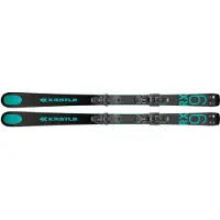 Kästle Rx9 Prem K12tri Gw