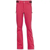 Protest Redworth 14 Skihose