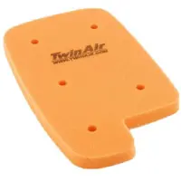 Twin Air Luchtfilter - 158263