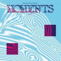 Coast2Coast Michael Vincent Waller - Moments Remixes (2 LP)