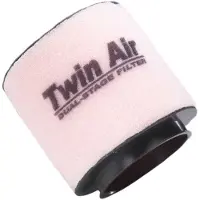Twin Air Ossa Luchtfilter