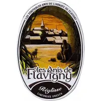 Les Anis de Flavigny Zoethout Snoepjes