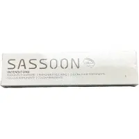 Sassoon Vidal Colour Intensitone (60ml) clear