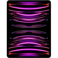 Apple iPad Pro (2022) 12.9 inch 1TB Wifi + 5G Space Gray