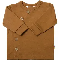 Joha Kindervest Dark Copper