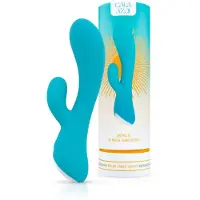 Cala Azul - Martina Rabbit Vibrator