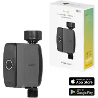 Hombli Smart Water Controller 2