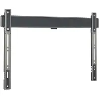 Vogel's Elite 5605