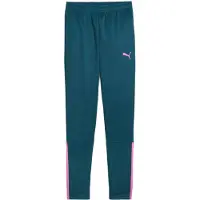 Puma Teamliga Trainingsbroek Junior | Maat 152