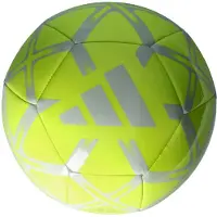 Adidas Starlancer Club Voetbal