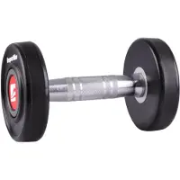 inSPORTline - Halter 2 kg