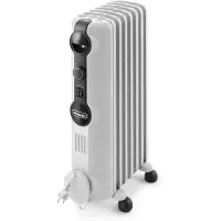 De'Longhi Olieradiator TRRS0715