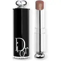 Dior Lippen Lippenstift Glanzende Lipstick - NavulbaarDior Addict Lipstick - Limited Edition 211 Jardin Doré