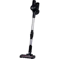 Lykke Steelstofzuiger Pro 1000 V2