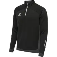 Hummel Sportsweatshirt