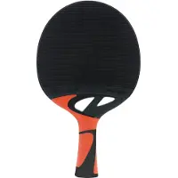 Cornilleau Tacteo terracotta tafeltennisbat