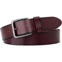 Profuomo Riem Bruin PP1R000143/H