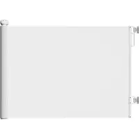 Bebies First traphek oprolbaar unisex