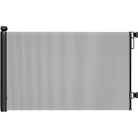 Bebies First traphek oprolbaar unisex