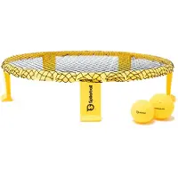 Spikeball - Family - set
