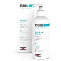 Isdin Acniben Repair Vloeibaar - 180ml