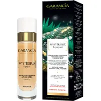 Garancia Mystérieux Repulpant Geconcentreerd Serum Gelaat En Ogen 30 ml Concentraat