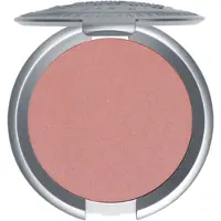 T. LeClerc Blush 13 Boisé | 5 g