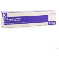 kela PEA-derm Crème 150 g Crème
