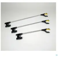 Advys Performance Health Grijper Handi-Reacher Standaard 76,6 cm | 1 stuk