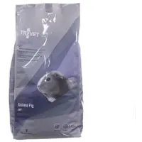 Trovet Guinea Pig GHF Caviavoer 2,5 kg