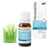 Pranarôm Aromaderm Kalknagel Lotion Fongiarom Bio | 10 ml